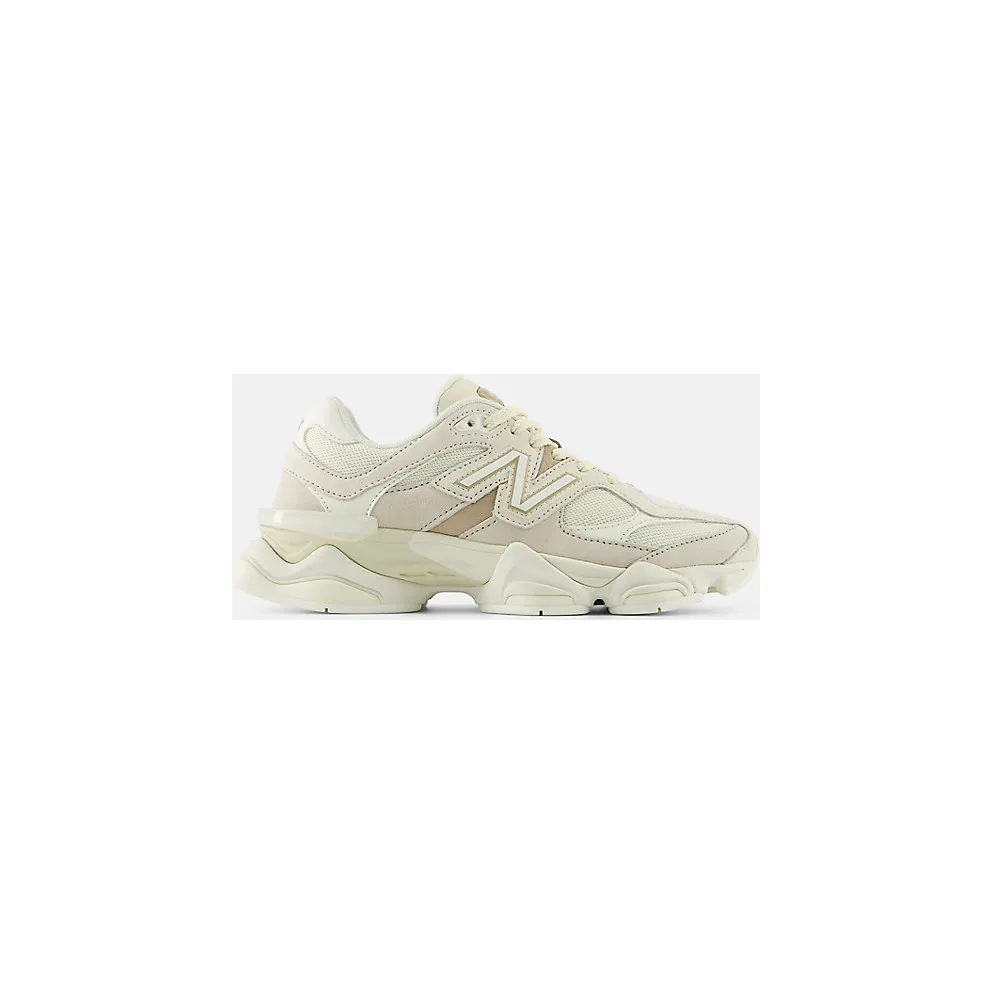New Balance 9060 “Beige” (U90604IJ)