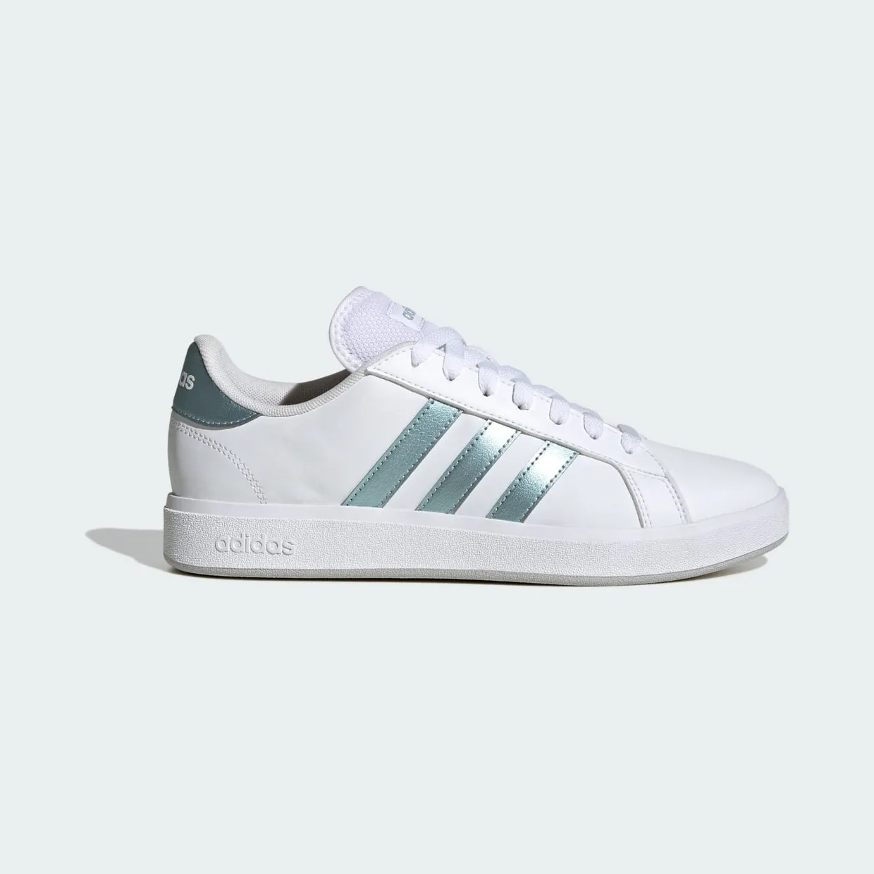 adidas-grand-court JH9384