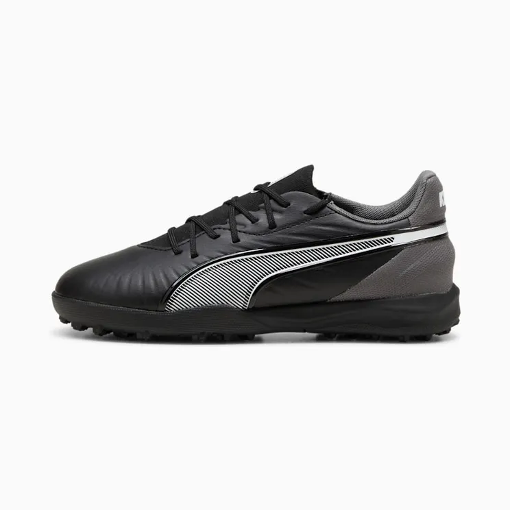 puma-king-match 108050-01