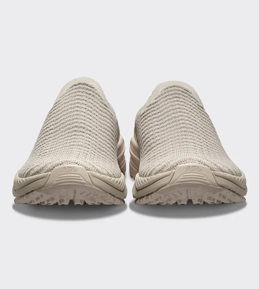 APL TechLoom Traveler “Clay/Tundra” (Heren) (4)