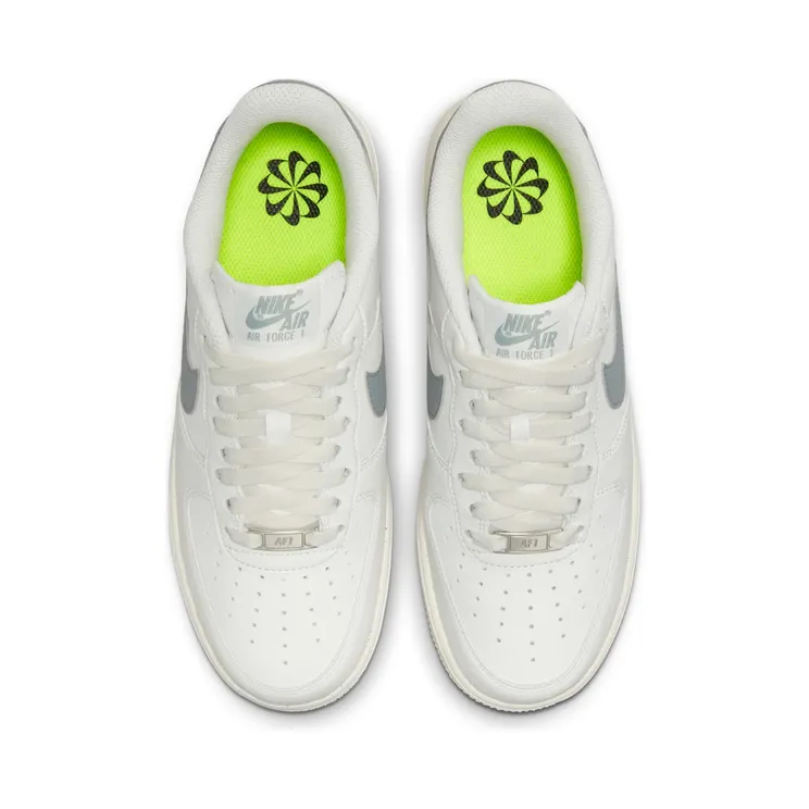 nike-air-force DN1430-107
