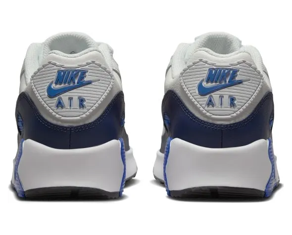 nike-air-max CD6864-120
