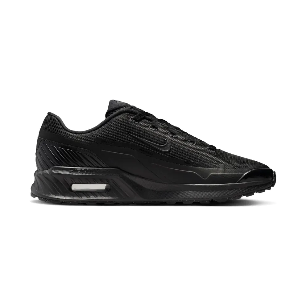 Nike Air Max Bia Black / White / Black (IO9416-002)