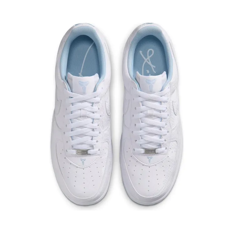nike-air-force IB0018-103
