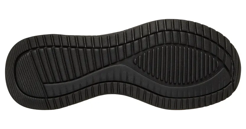 skechers-slip-ins 117743_BBK