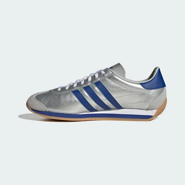 adidas-country IE4230