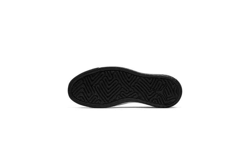 Jordan Meta-Morph Utility White Gym Red Black White/Gym Red-Black (BV5936-100)