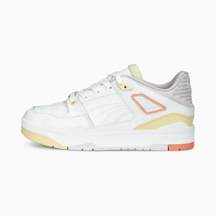 puma-slipstream 386270-09