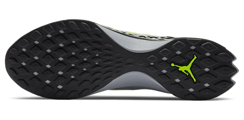 jordan-trunner CI0058-007