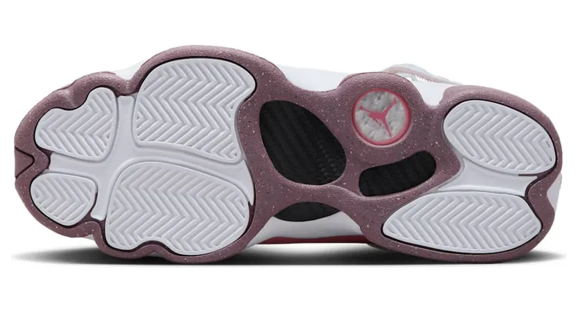 air-jordan-6 323419-616