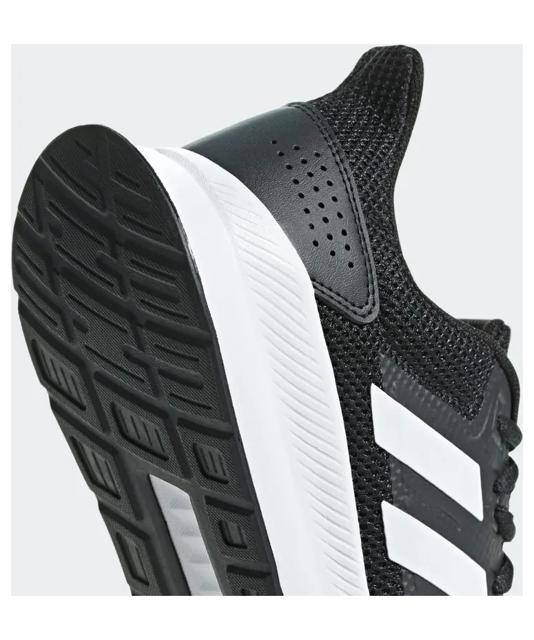 adidas-runfalcon F36199