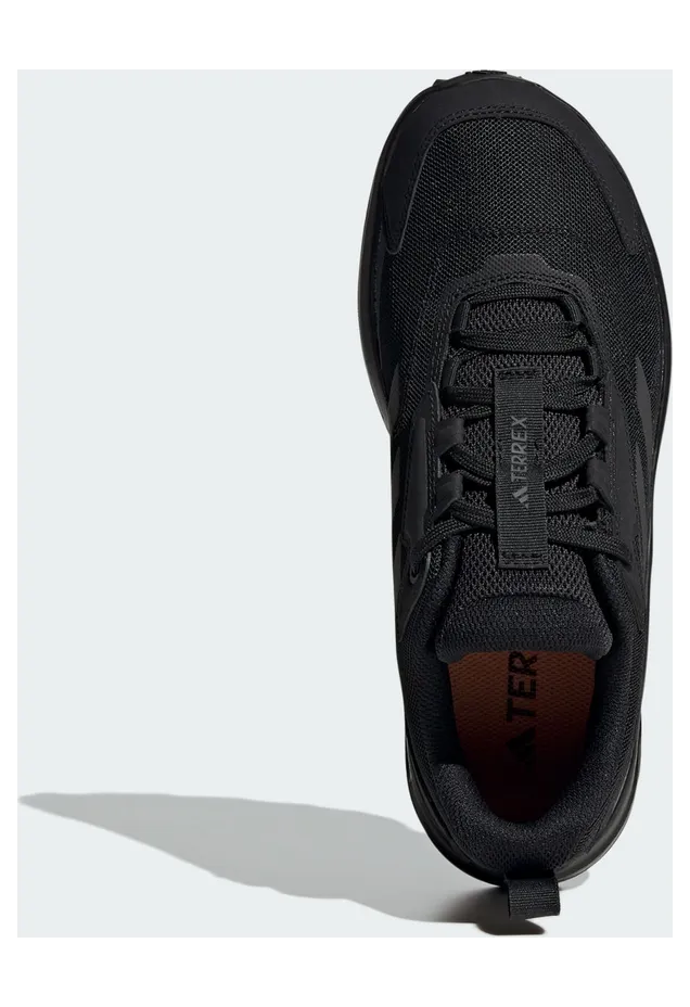 adidas-terrex ID3464