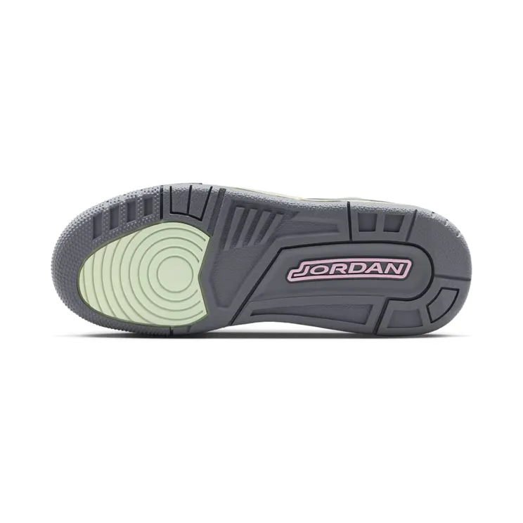 jordan-air-spizike FQ3950-401
