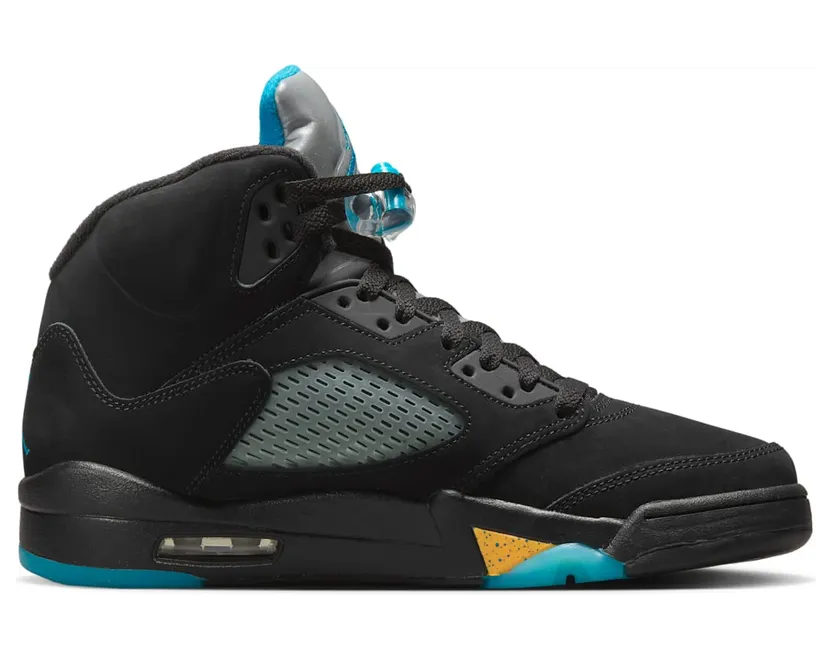 air-jordan-5 DD0587-047