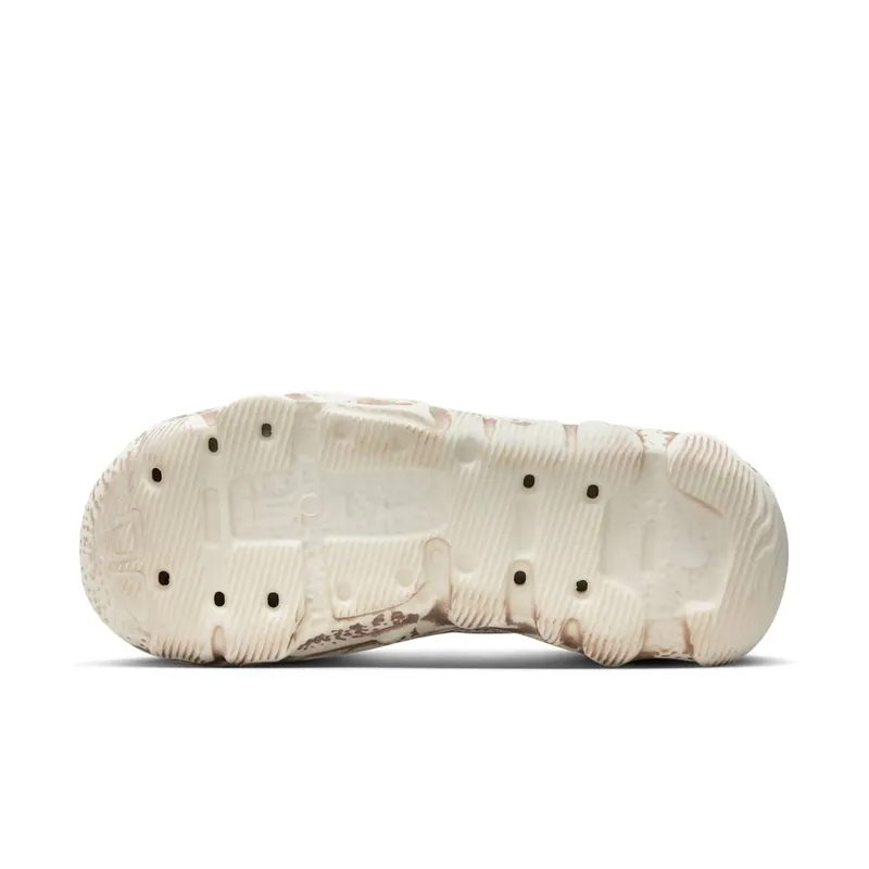 Nike ISPA Universal Mink Brown (DM0886-101)