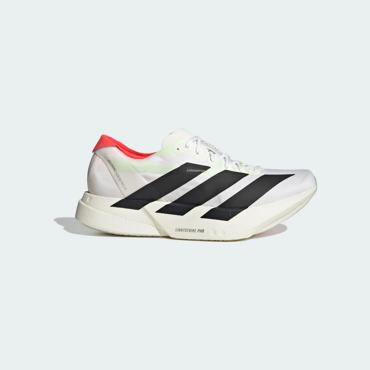 adidas-adizero JR1094