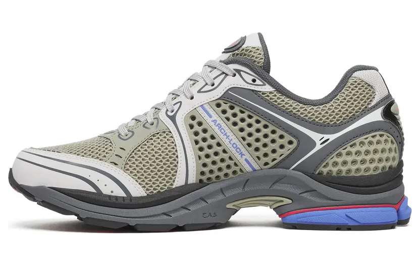 saucony-triumph S70998-2
