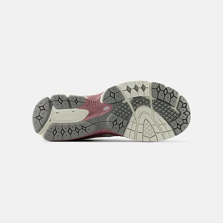 new-balance-860 ML860CC2