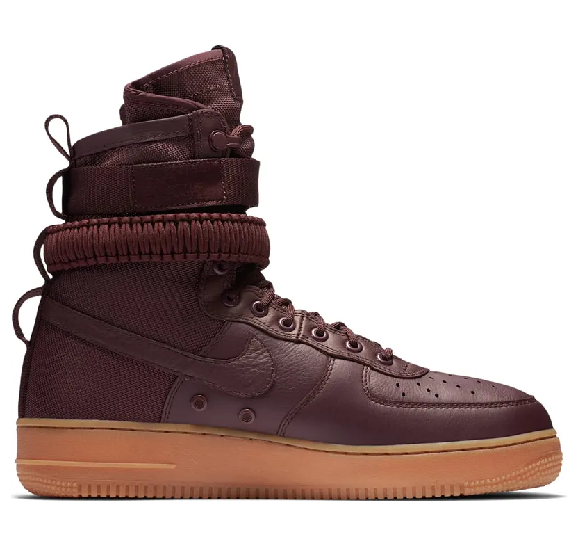 nike-sf-af-1 864024-600