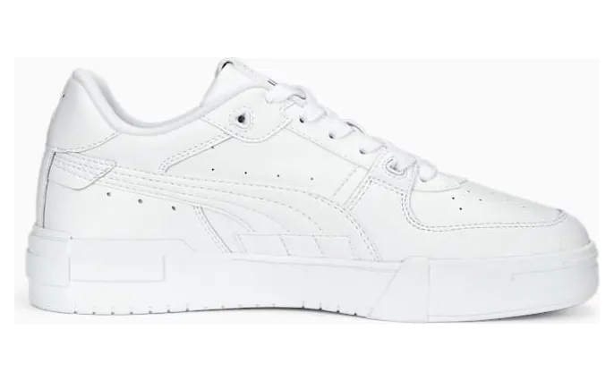 puma-ca-pro 390681-04