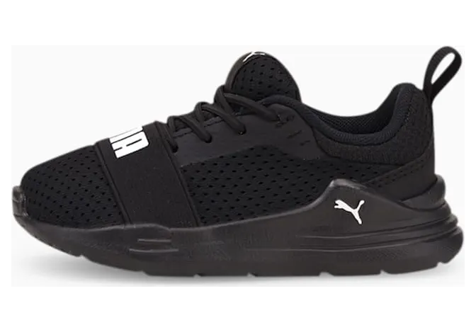 puma-wired-run 374217-01