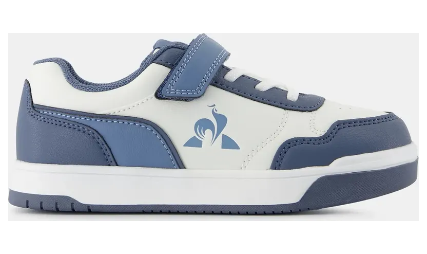 Le Coq Sportif sneaker Blanc (2610538)