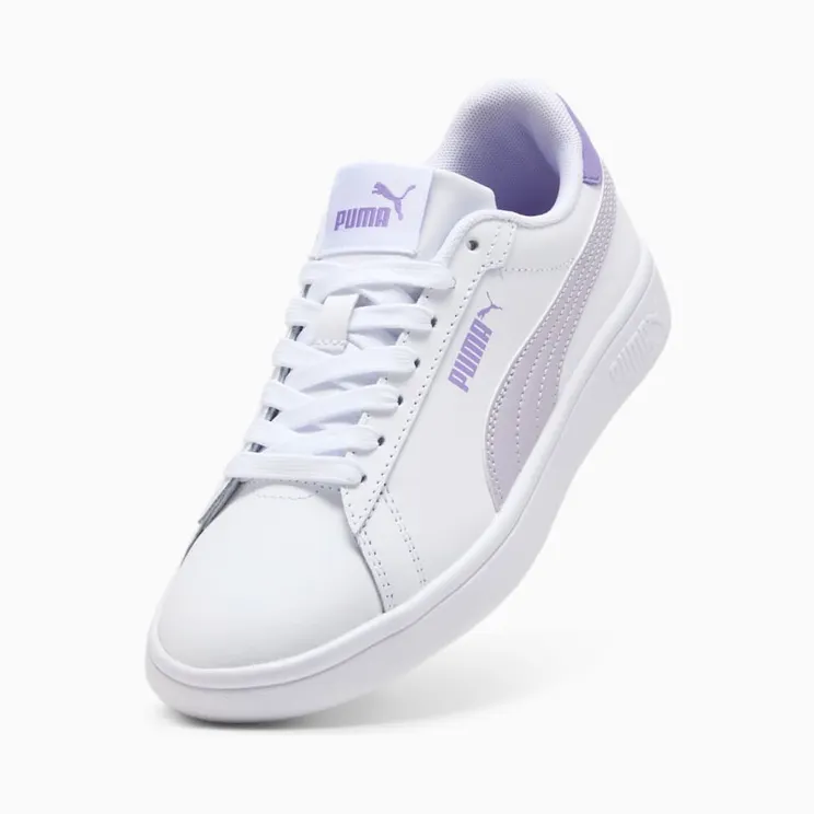 puma-smash 392031-23