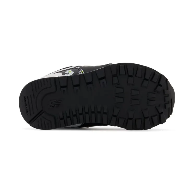 new-balance-574 ID574FP1