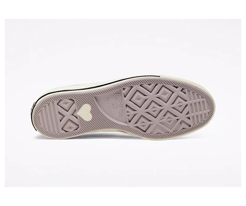 converse-chuck-70-low 567154C