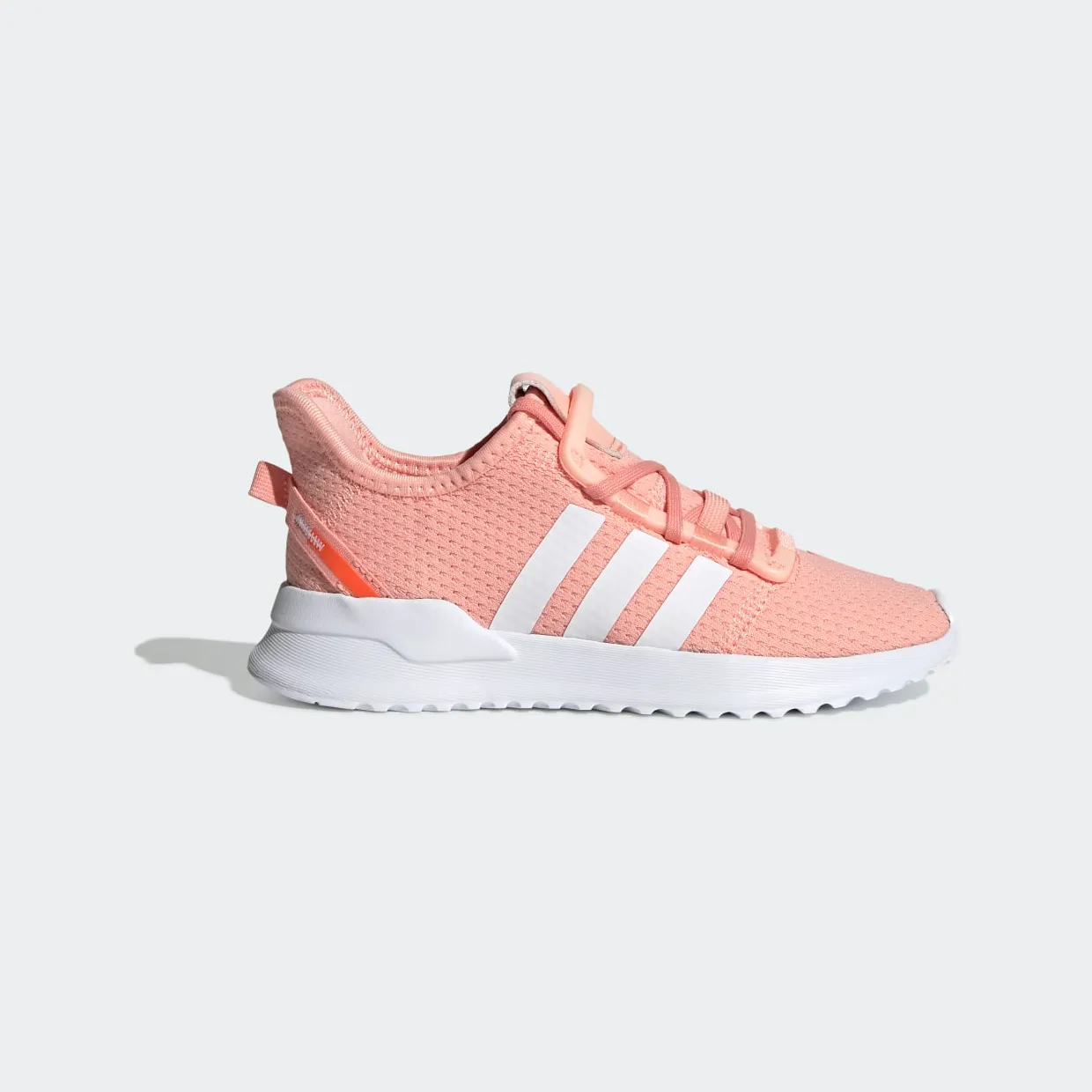 adidas-u_path EE7435