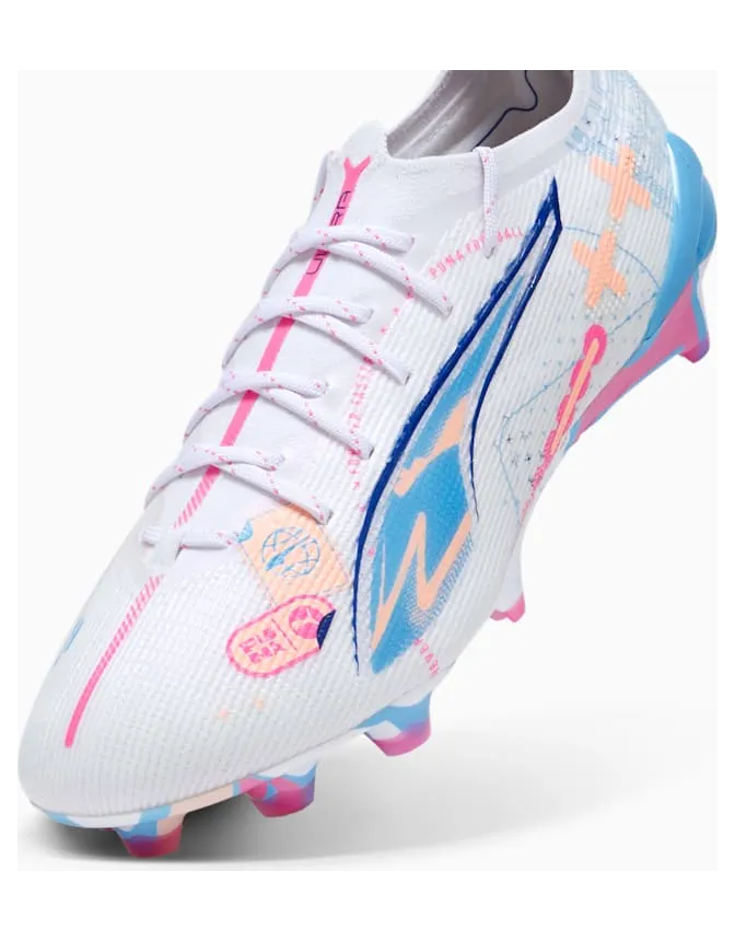 puma-ultra-5 108063-01