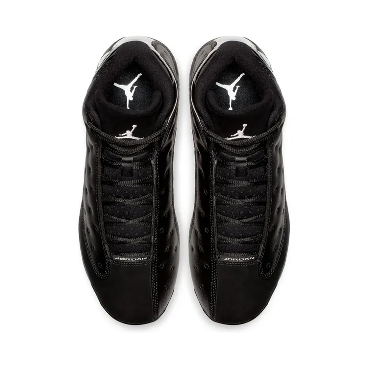 air-jordan-13 AR4476-001