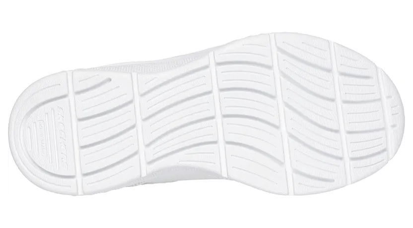 skechers-microspec 302635L_WHT