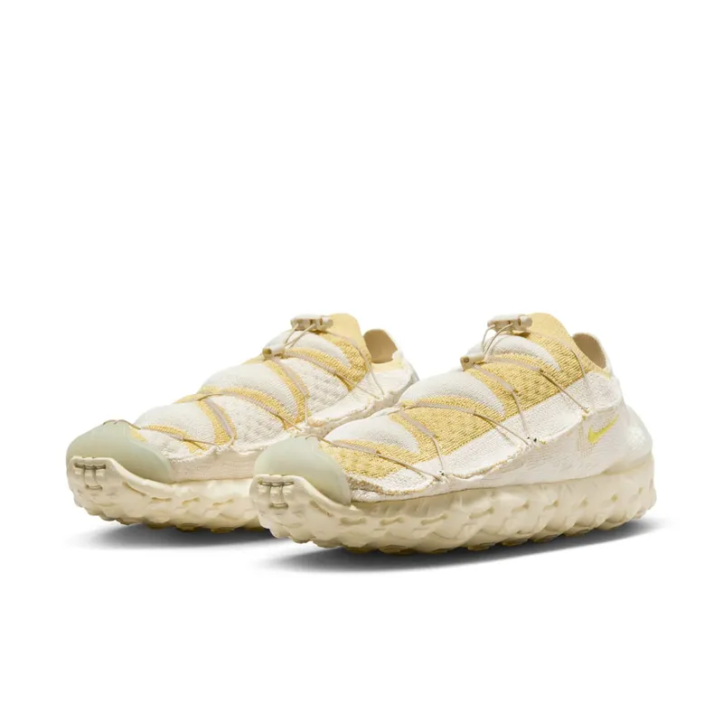Nike ISPA Mindbody Beige (DH7546-200)
