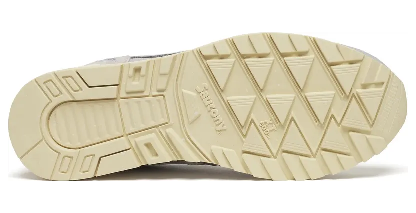 saucony-shadow-5000 S71010-2