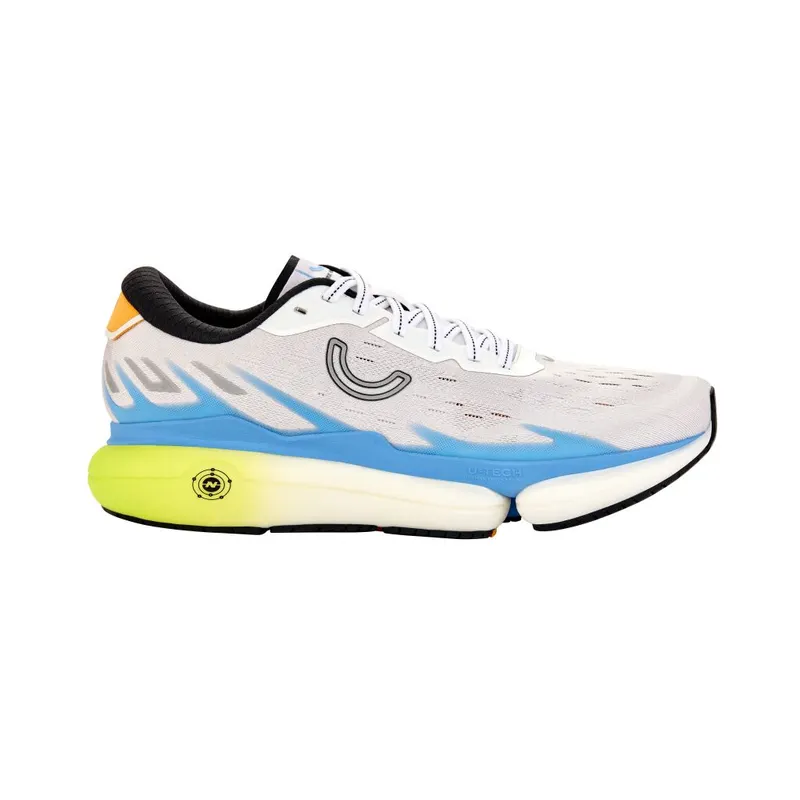 True Motion sneaker bunt (TMW01091B03)