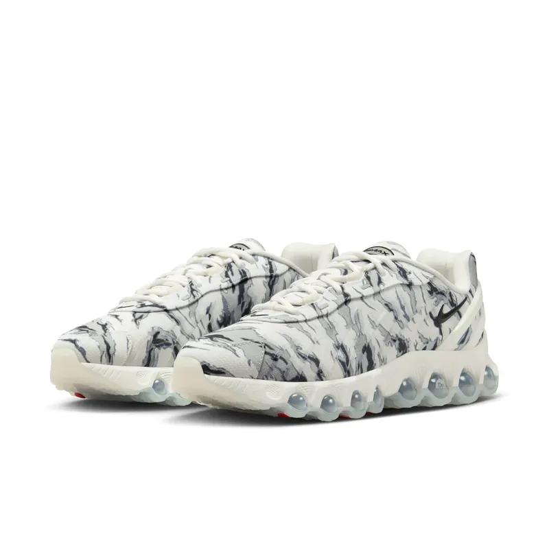 Nike Air Max Dn8 Premium Summit White Cool Grey (IH0377-100)