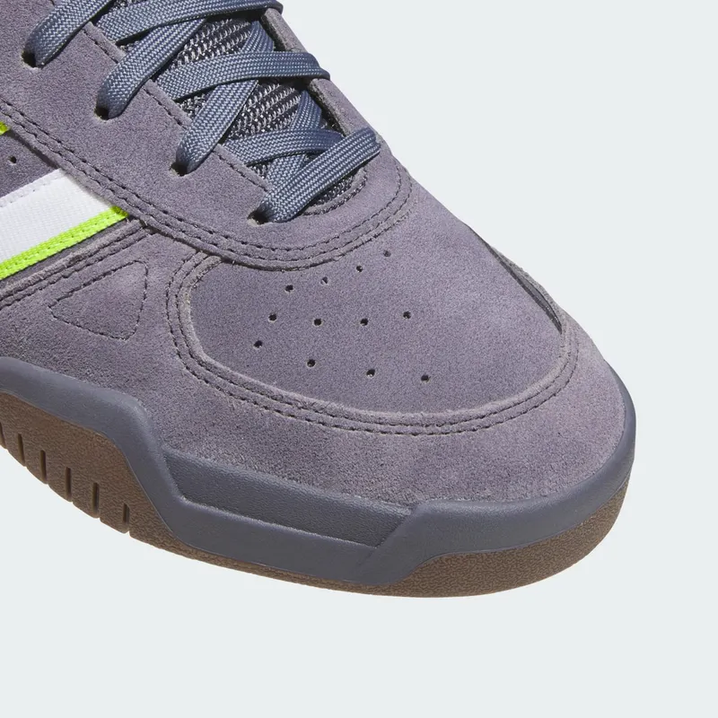 adidas-tekkira HQ4813