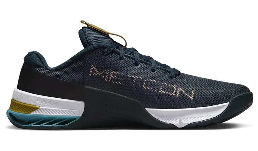 nike-metcon DO9328-401