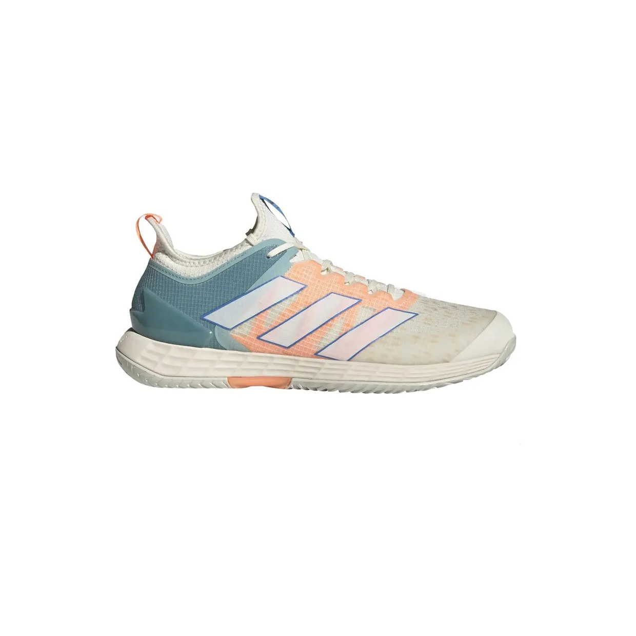 adidas-adizero GX9623