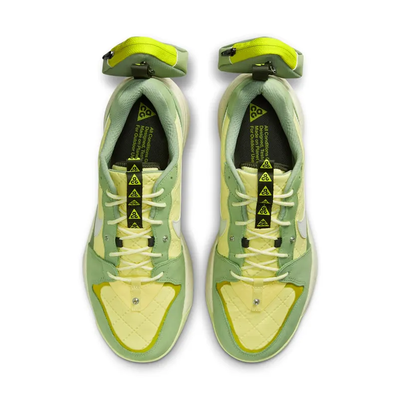 Nike ACG Lowcate “Future Movement” (FB9761-300)