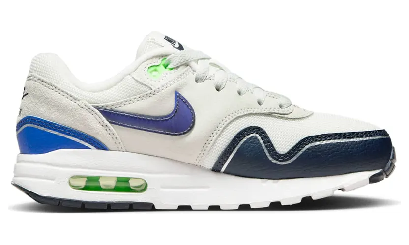 nike-air-max HF7814-100