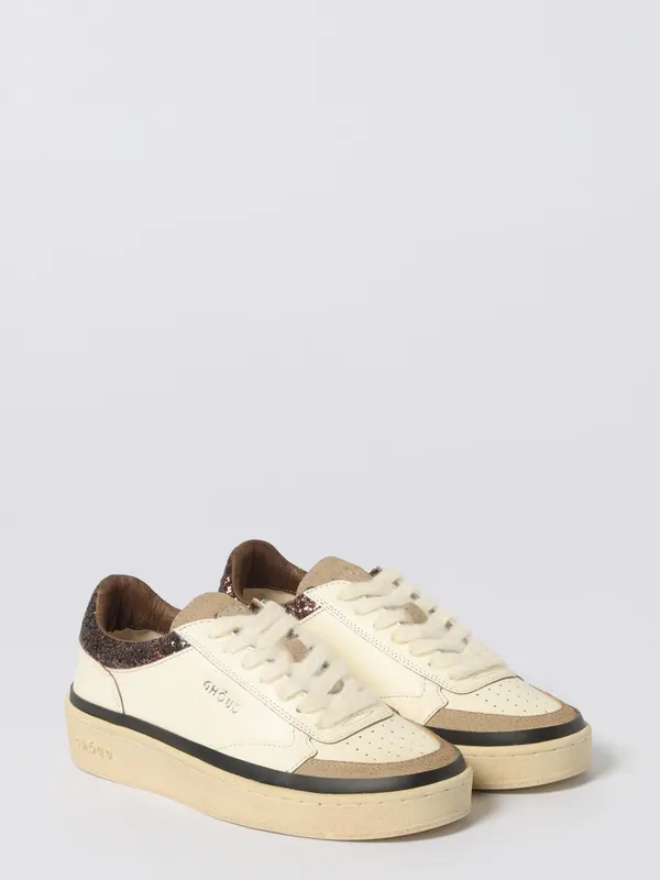 Ghoud Ivory (E1UNPBLWIU01)