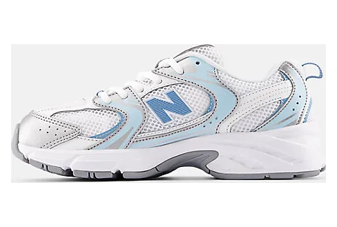 new-balance-530 GR530ED