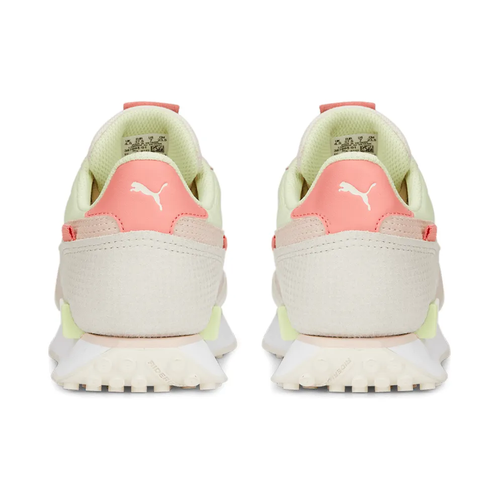 Puma Future Rider Interest White (38769401)