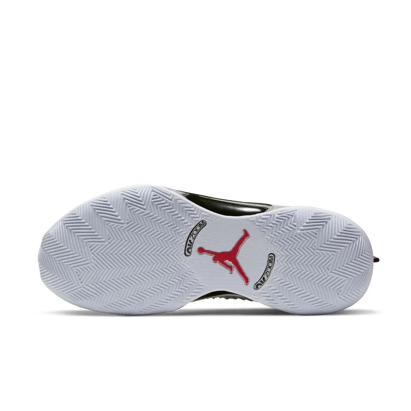 Air Jordan XXXV DNA (2020) (CQ4228-001)