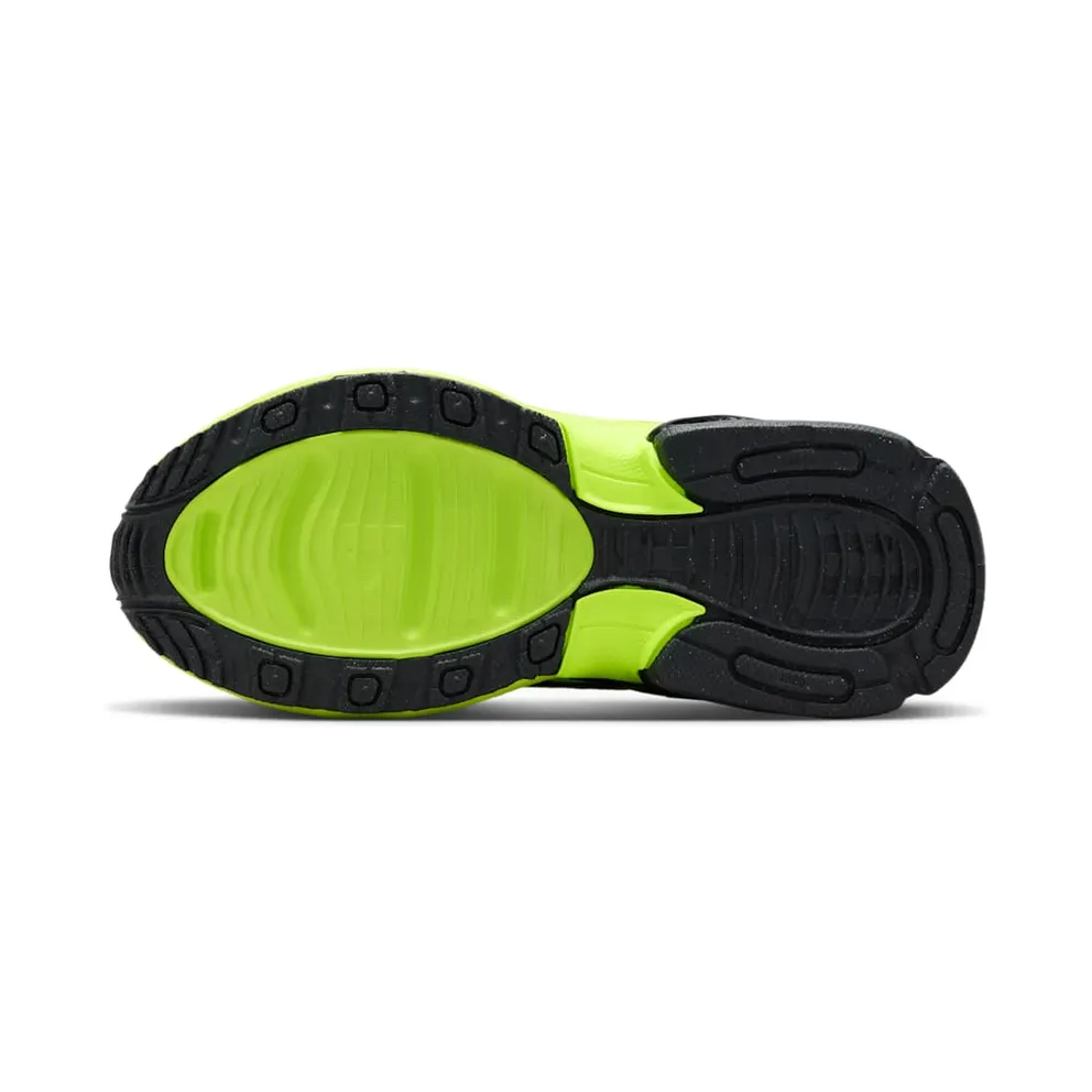 Nike Air Max Fire Yellow (II6557-700)