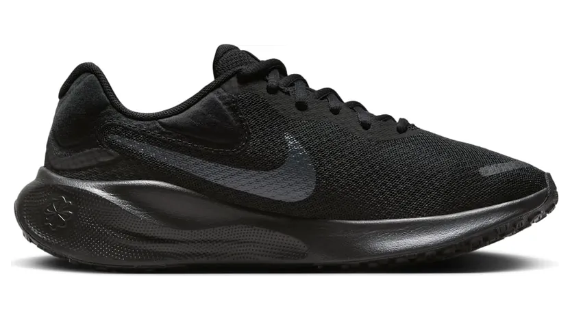 nike-revolution FB2208-002