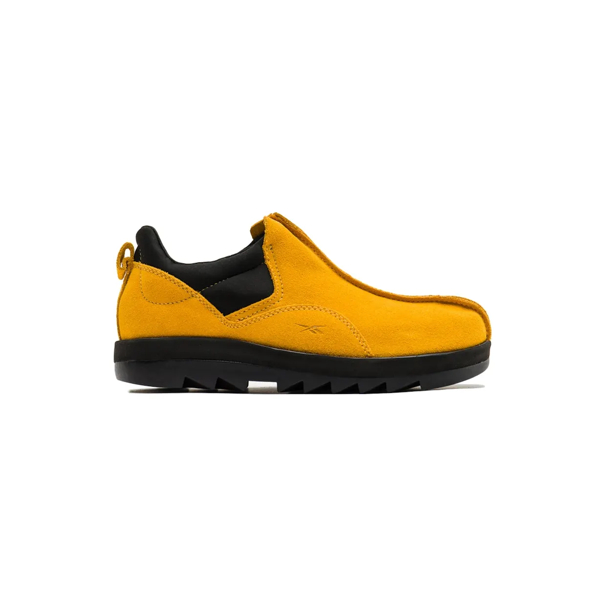 reebok-beatnik GX4474