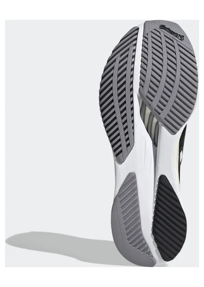 adidas-adizero GX6657